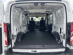 2025 Ford Transit 250 Low Roof RWD Empty Cargo Van for sale #FS2379C - photo 2