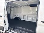 2025 Ford Transit 250 Low Roof RWD Empty Cargo Van for sale #FS2379C - photo 22