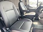 2025 Ford Transit 250 Low Roof RWD Empty Cargo Van for sale #FS2379C - photo 23
