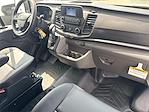 2025 Ford Transit 250 Low Roof RWD Empty Cargo Van for sale #FS2379C - photo 24