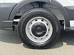 2025 Ford Transit 250 Low Roof RWD Empty Cargo Van for sale #FS2379C - photo 25