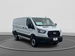 2025 Ford Transit 250 Low Roof RWD Empty Cargo Van for sale #FS2379C - photo 5
