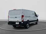 2025 Ford Transit 250 Low Roof RWD Empty Cargo Van for sale #FS2379C - photo 6