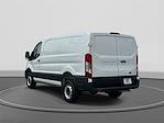 2025 Ford Transit 250 Low Roof RWD Empty Cargo Van for sale #FS2379C - photo 3