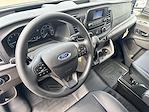 2025 Ford Transit 250 Low Roof RWD Empty Cargo Van for sale #FS2379C - photo 8