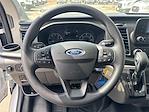 2025 Ford Transit 250 Low Roof RWD Empty Cargo Van for sale #FS2379C - photo 9