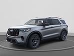 2025 Ford Explorer 4WD SUV for sale #FS2384DT - photo 1