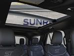 2025 Ford Explorer 4WD SUV for sale #FS2384DT - photo 22