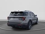 2025 Ford Explorer 4WD SUV for sale #FS2384DT - photo 8