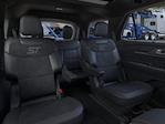 2025 Ford Explorer 4WD SUV for sale #FS2386 - photo 11