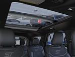 2025 Ford Explorer 4WD SUV for sale #FS2386 - photo 22