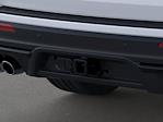 2025 Ford Explorer 4WD SUV for sale #FS2386 - photo 23