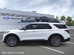 2025 Ford Explorer 4WD SUV for sale #FS2386 - photo 4