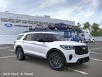 2025 Ford Explorer 4WD SUV for sale #FS2386 - photo 7