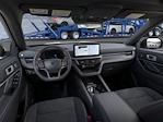 2025 Ford Explorer 4WD SUV for sale #FS2386 - photo 9