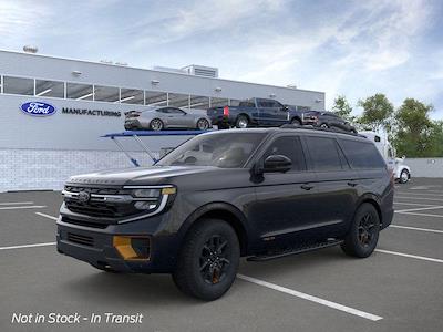 2025 Ford Expedition 4x4 SUV for sale #FS2387 - photo 1