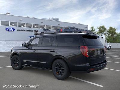 2025 Ford Expedition 4x4 SUV for sale #FS2387 - photo 2