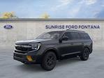 New 2025 Ford Expedition Tremor 4x4 SUV for sale #FS2387 - photo 1