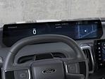 New 2025 Ford Expedition Tremor 4x4 SUV for sale #FS2387 - photo 13