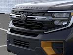 New 2025 Ford Expedition Tremor 4x4 SUV for sale #FS2387 - photo 17
