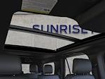 New 2025 Ford Expedition Tremor 4x4 SUV for sale #FS2387 - photo 22