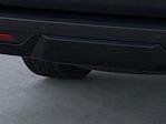 New 2025 Ford Expedition Tremor 4x4 SUV for sale #FS2387 - photo 23
