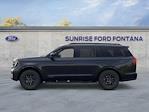 New 2025 Ford Expedition Tremor 4x4 SUV for sale #FS2387 - photo 4