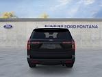 New 2025 Ford Expedition Tremor 4x4 SUV for sale #FS2387 - photo 5