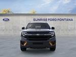 New 2025 Ford Expedition Tremor 4x4 SUV for sale #FS2387 - photo 6