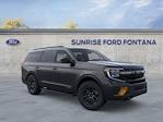 New 2025 Ford Expedition Tremor 4x4 SUV for sale #FS2387 - photo 7