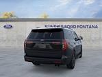 New 2025 Ford Expedition Tremor 4x4 SUV for sale #FS2387 - photo 8