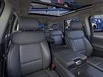 New 2025 Ford Expedition MAX XLT 4x4 SUV for sale #FS2388 - photo 10