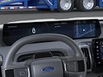 New 2025 Ford Expedition MAX XLT 4x4 SUV for sale #FS2388 - photo 13
