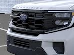 New 2025 Ford Expedition MAX XLT 4x4 SUV for sale #FS2388 - photo 17