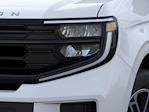 New 2025 Ford Expedition MAX XLT 4x4 SUV for sale #FS2388 - photo 18