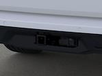 New 2025 Ford Expedition MAX XLT 4x4 SUV for sale #FS2388 - photo 23