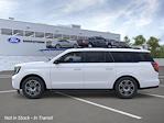 New 2025 Ford Expedition MAX XLT 4x4 SUV for sale #FS2388 - photo 4