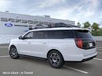 New 2025 Ford Expedition MAX XLT 4x4 SUV for sale #FS2388 - photo 2
