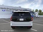 New 2025 Ford Expedition MAX XLT 4x4 SUV for sale #FS2388 - photo 5