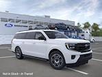 New 2025 Ford Expedition MAX XLT 4x4 SUV for sale #FS2388 - photo 7
