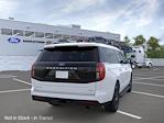 New 2025 Ford Expedition MAX XLT 4x4 SUV for sale #FS2388 - photo 8