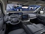 New 2025 Ford Expedition MAX XLT 4x4 SUV for sale #FS2388 - photo 9