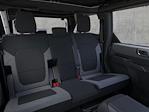 New 2025 Ford Bronco Big Bend 4WD SUV for sale #FS2396 - photo 11