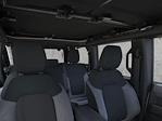 New 2025 Ford Bronco Big Bend 4WD SUV for sale #FS2396 - photo 12