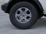 New 2025 Ford Bronco Big Bend 4WD SUV for sale #FS2396 - photo 21