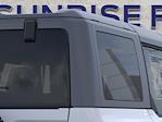 New 2025 Ford Bronco Big Bend 4WD SUV for sale #FS2396 - photo 25