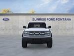 New 2025 Ford Bronco Big Bend 4WD SUV for sale #FS2396 - photo 6