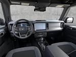 New 2025 Ford Bronco Big Bend 4WD SUV for sale #FS2396 - photo 9