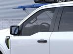 2025 Ford F-150 SuperCrew Cab 4x4 Pickup for sale #FS2398 - photo 20