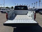 2025 Ford F-150 SuperCrew Cab 4WD Pickup for sale #FS2398TN - photo 23